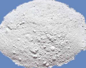 Light Refractory Castable